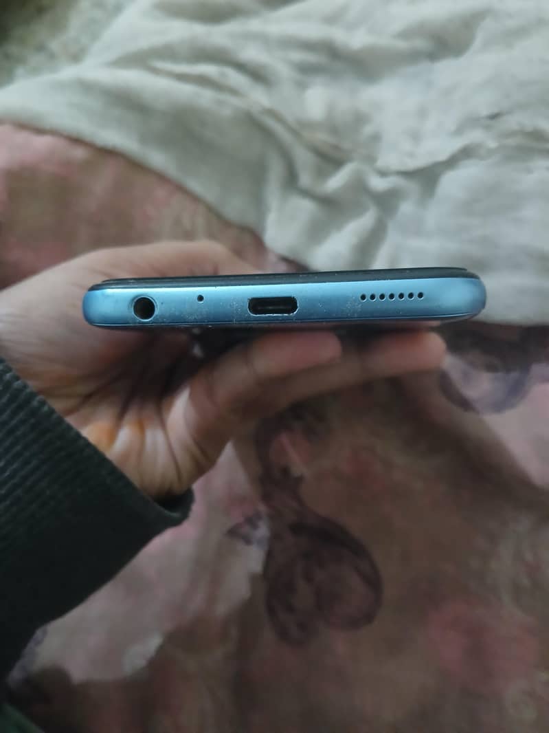 Digit infinity 2