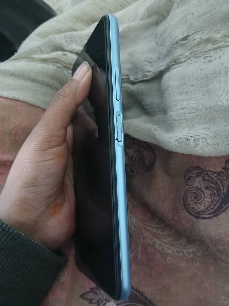 Digit infinity 3