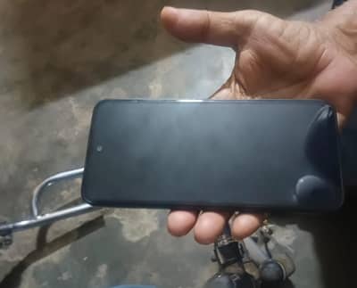 Tecno SPARK 30C
