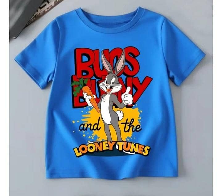 Clothes 1