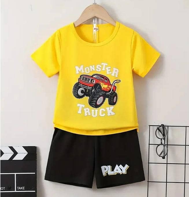 Clothes 2
