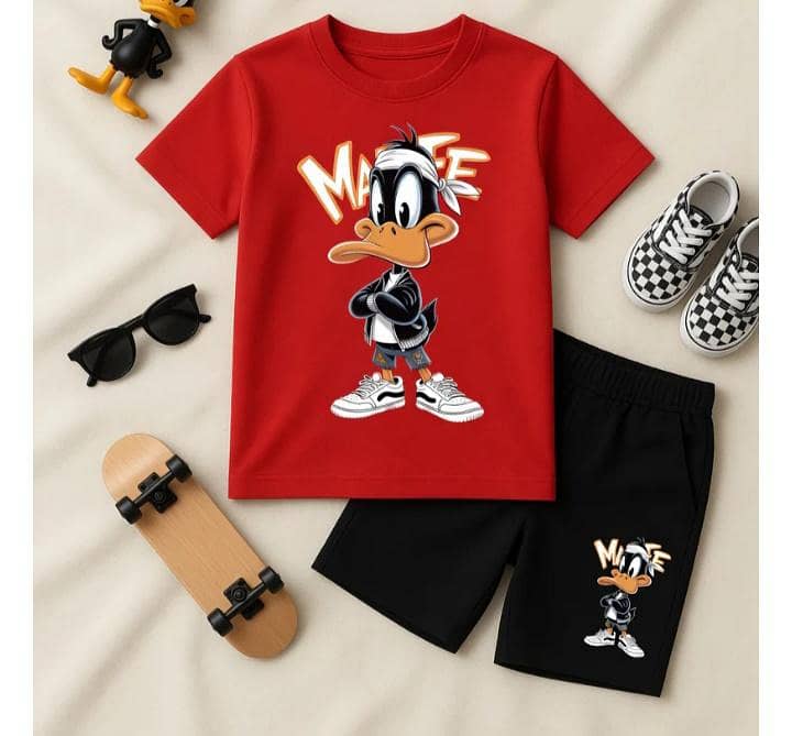 Clothes 3