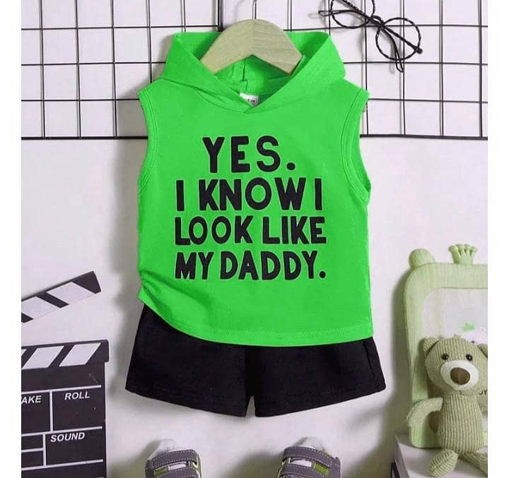 Clothes 4