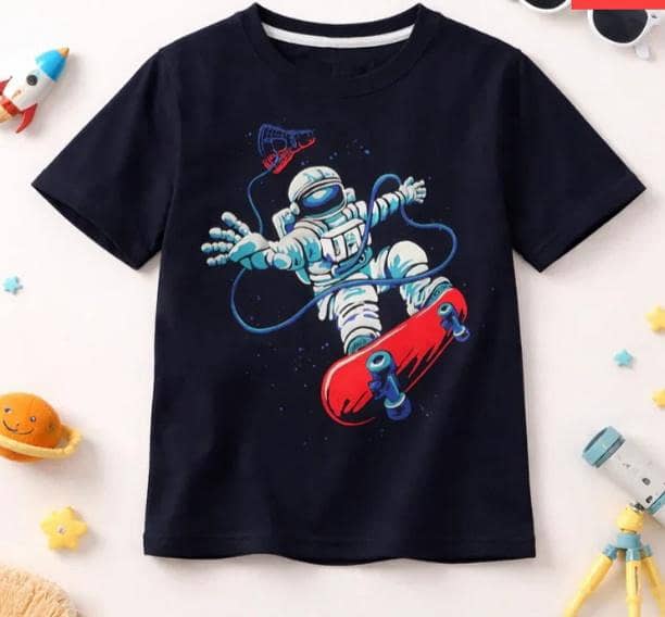 Clothes 6