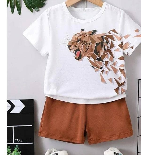 Clothes 7