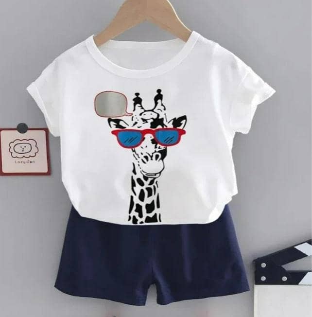 Clothes 9