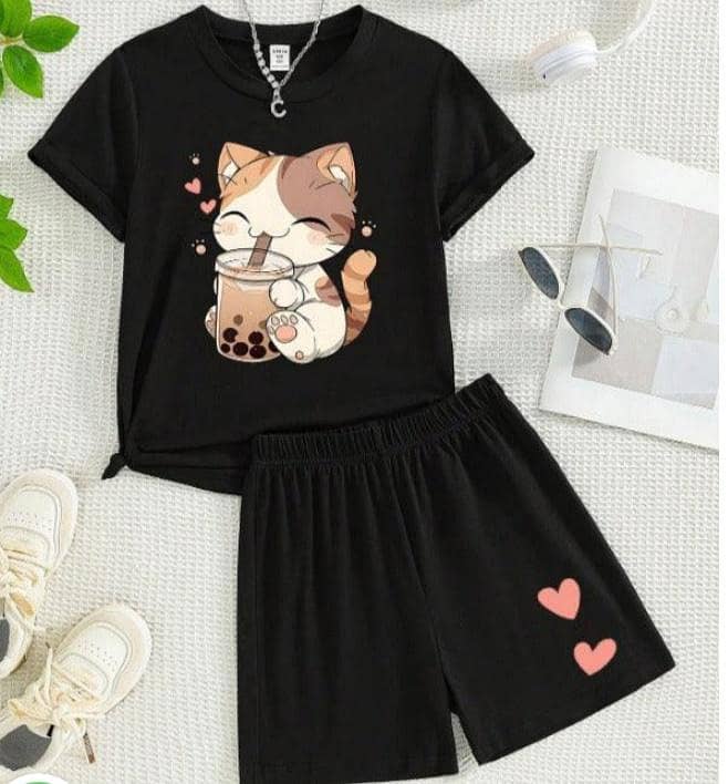 Clothes 11