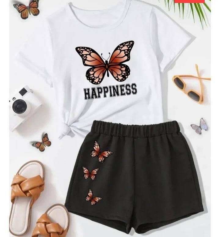 Clothes 15