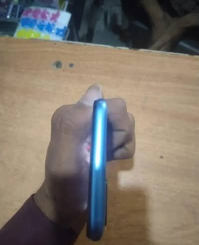 OPPO A16k