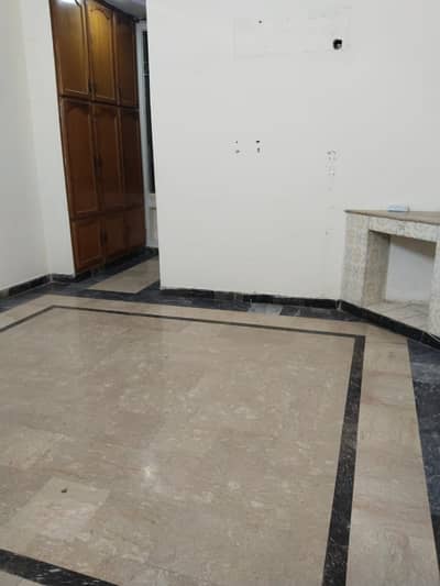 First Floor Avalaible for rent Original picture attached