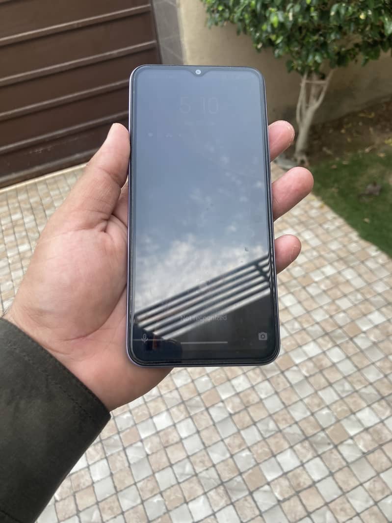 Dcode Cygnal 3 Lite 64gb 1