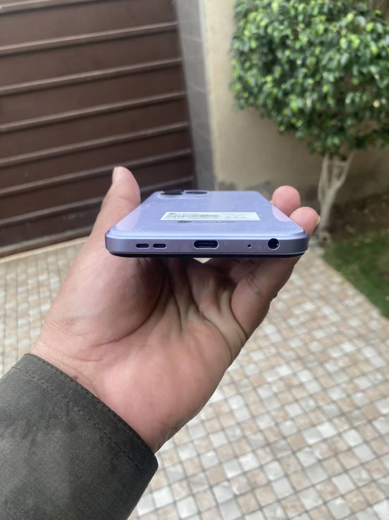 Dcode Cygnal 3 Lite 64gb 2