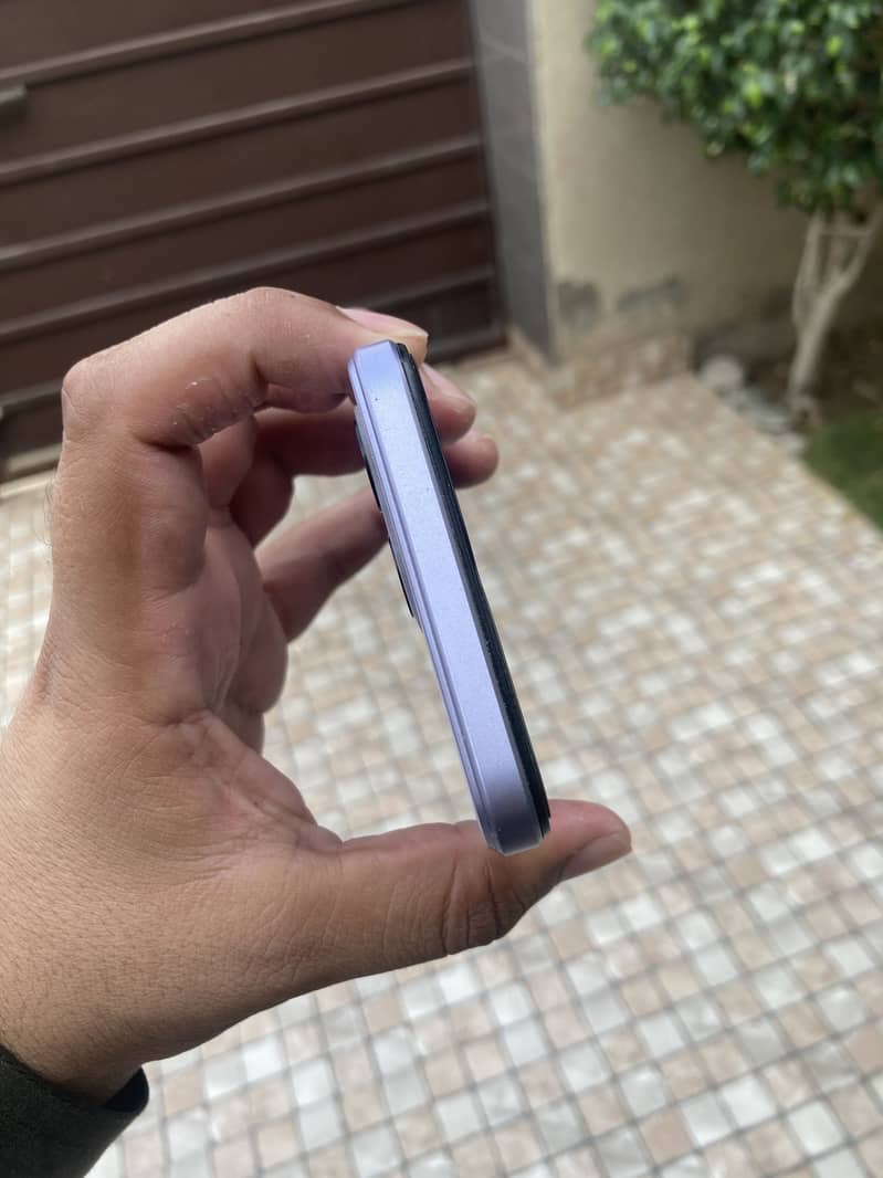 Dcode Cygnal 3 Lite 64gb 3