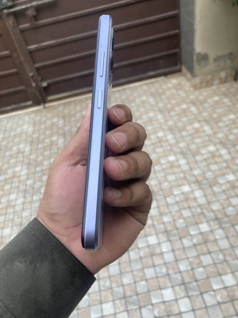 Dcode Cygnal 3 Lite 64gb 4