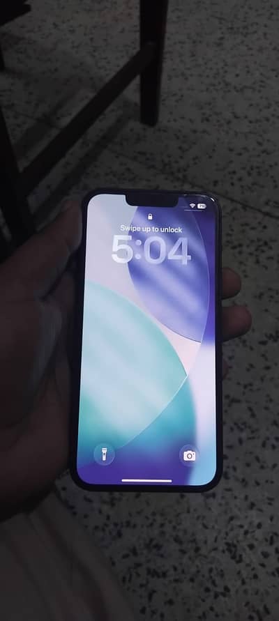 Apple iPhone 14 j. v