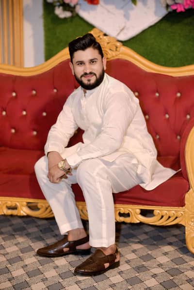 salman 