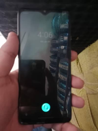 One Plus 7T
