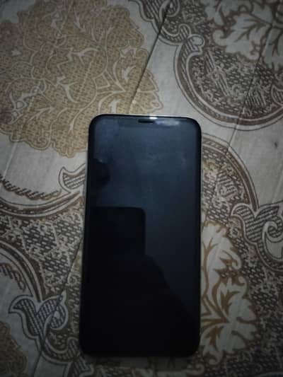 iPhone X 256GB