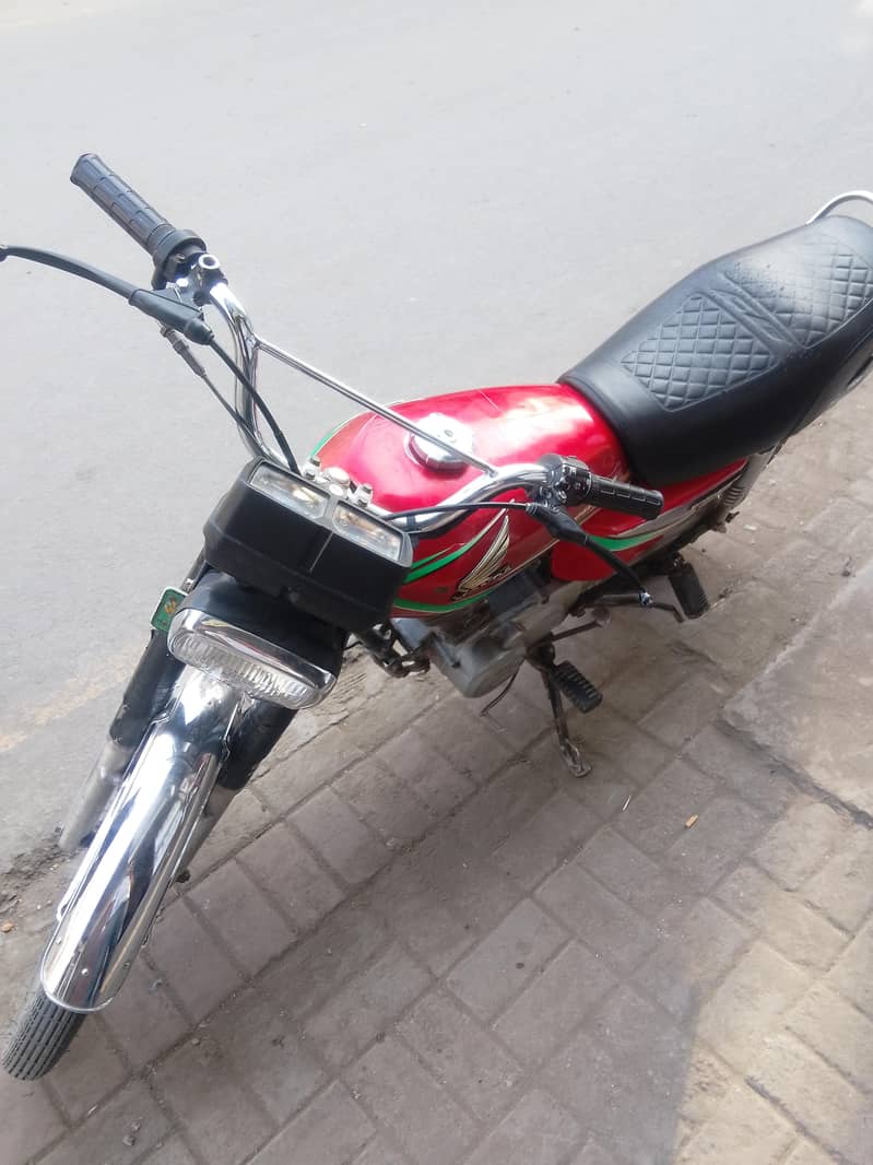 کاپی فائل اوریجنل 0