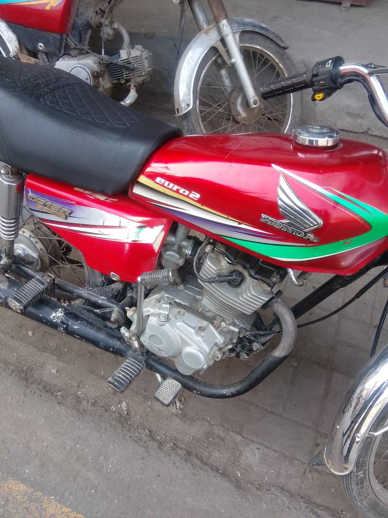 کاپی فائل اوریجنل 1