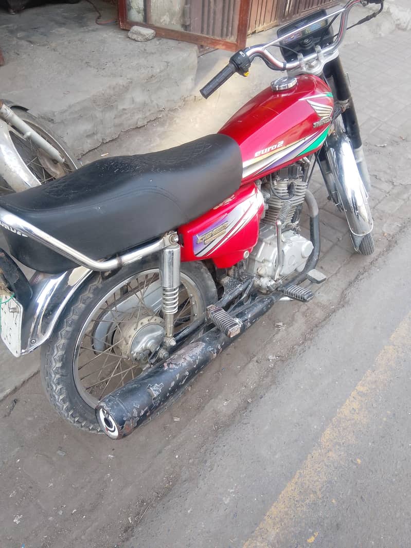 کاپی فائل اوریجنل 2
