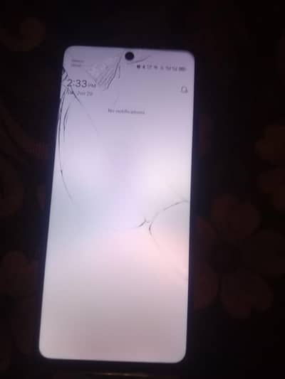 infinx note 30