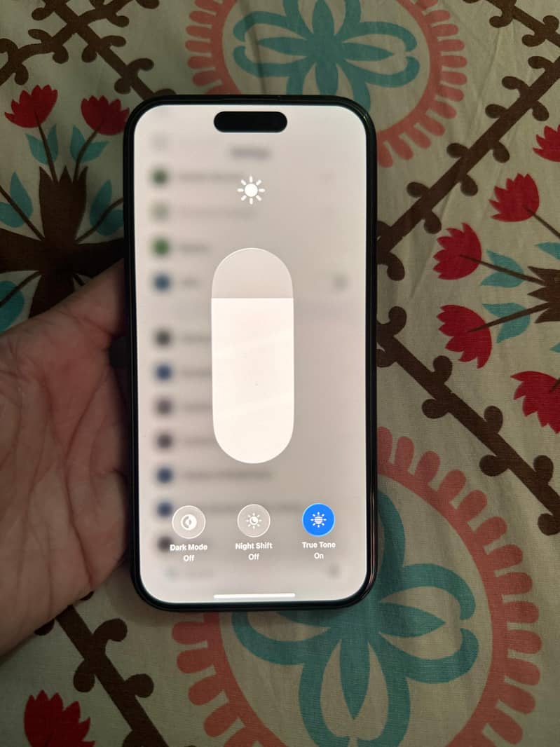Apple iPhone 15 5