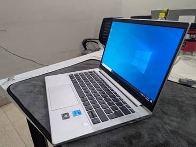 HP Elite 12th Gen (03256785678)