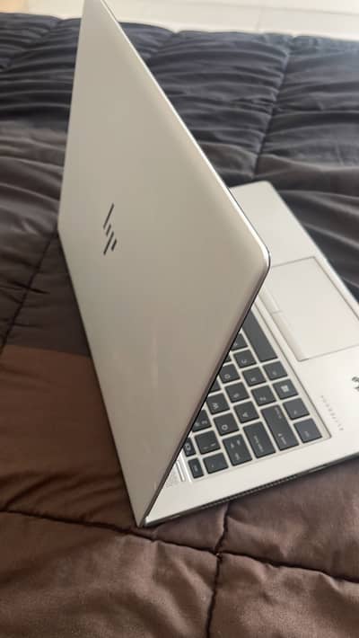 laptop for sale