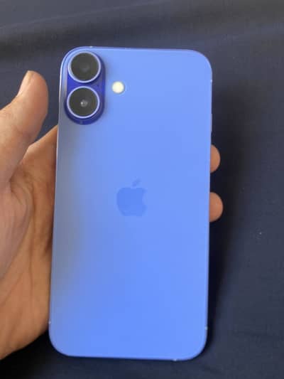 Iphone xr convert to 16pro