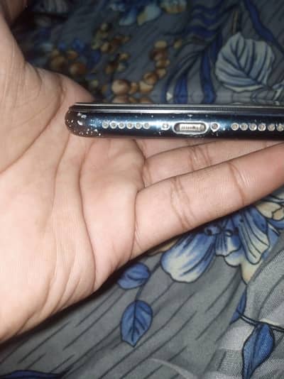 Apple iPhone XR