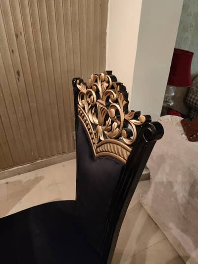 crown full set