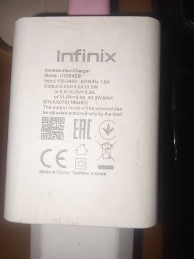 Tecno CAMON 20