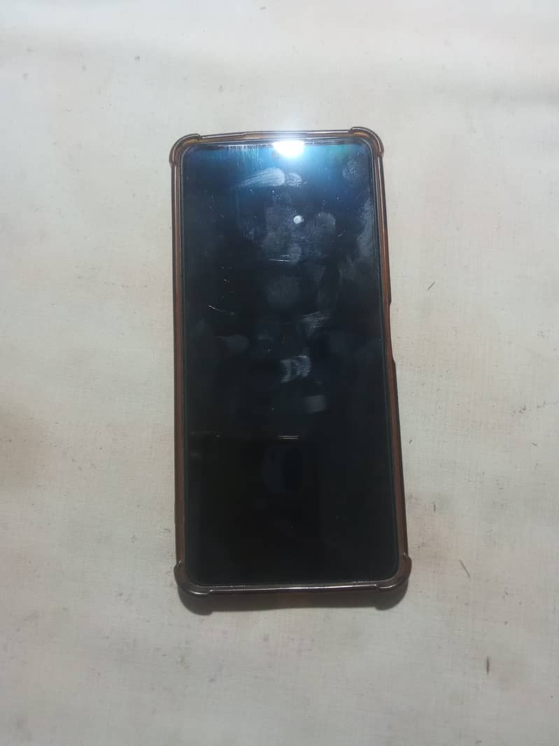 Tecno CAMON 20 2