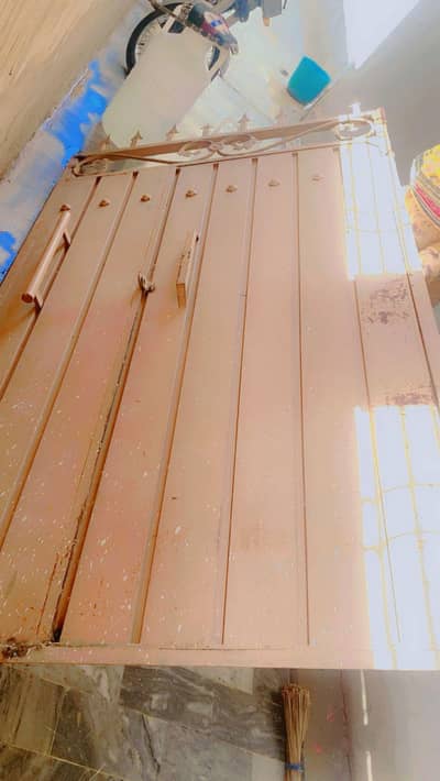 gate for sale