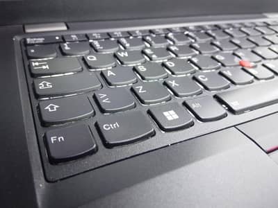Lenovo L13