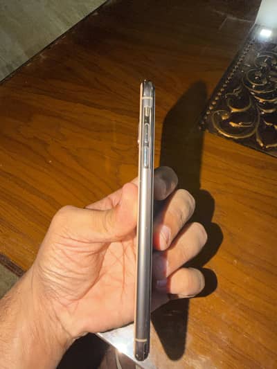 Apple iPhone XS Max