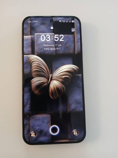 OPPO Reno 15 Pro available for Sale