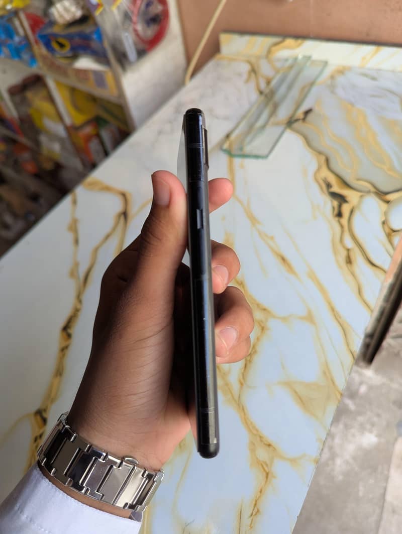 Google Pixel 6a 2