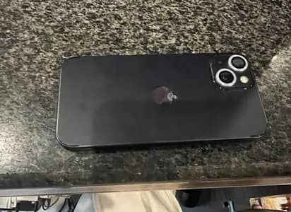 iphone 13 condition 10/10