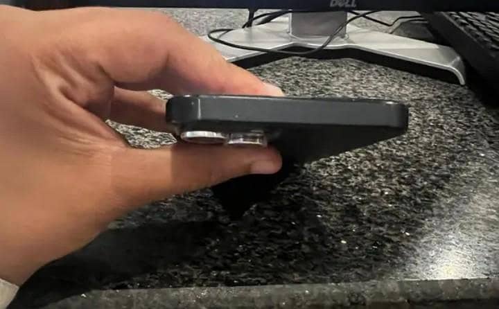 iphone 13 condition 10/10 5