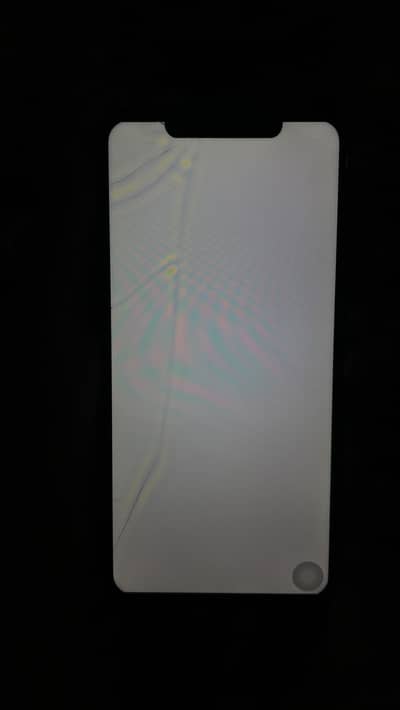 Apple iPhone XS Max