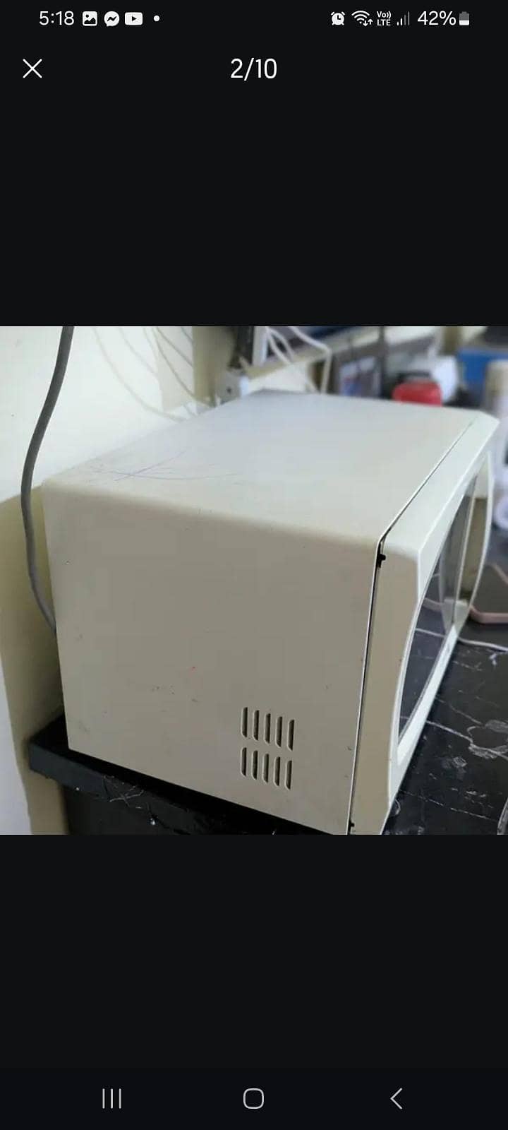 microwave 1