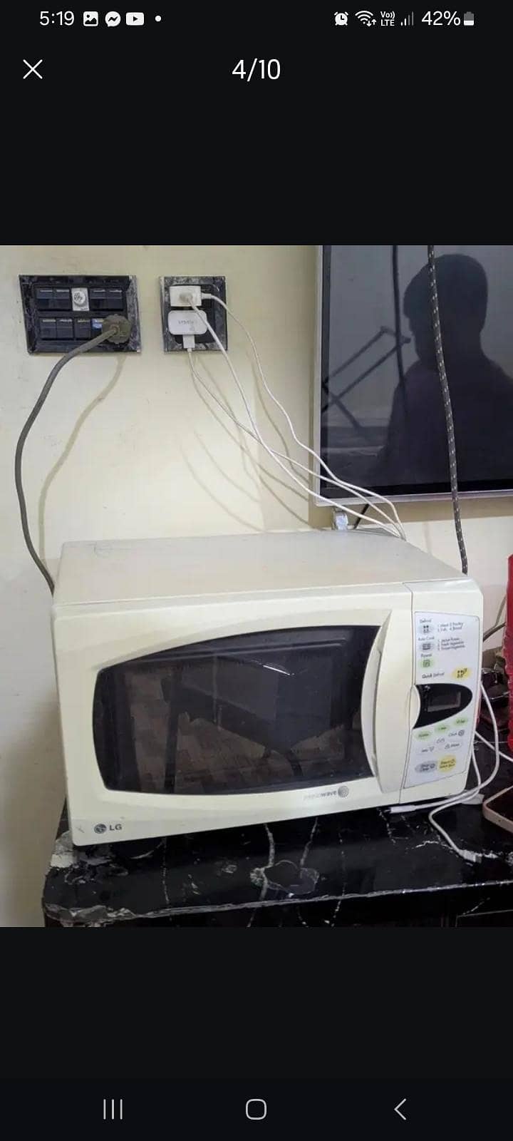 microwave 3