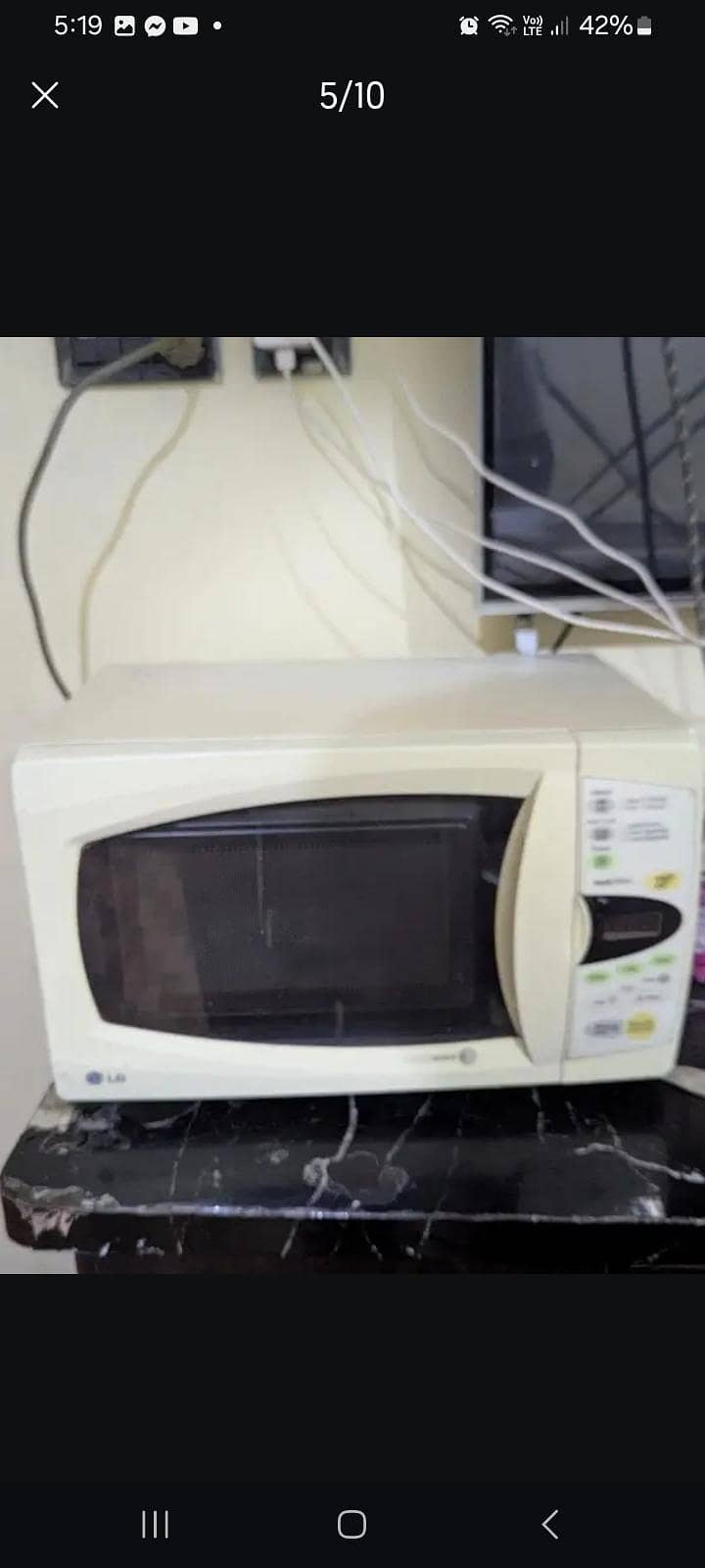 microwave 4