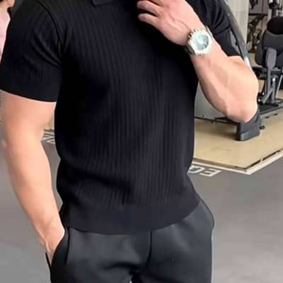 dl_uzair