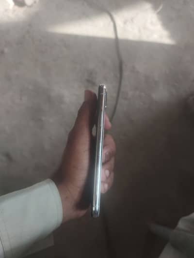 iphone x 10/10 25000