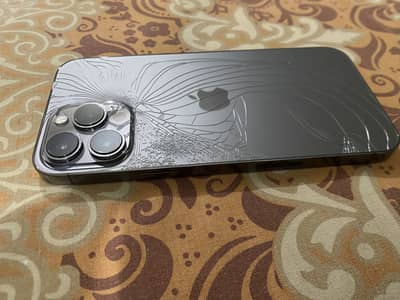 Apple iPhone 13 Pro Max  03215409766