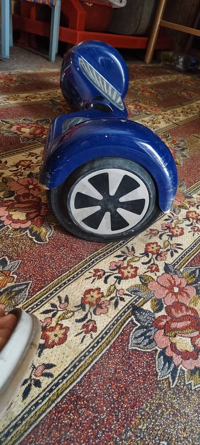 hover board for sale