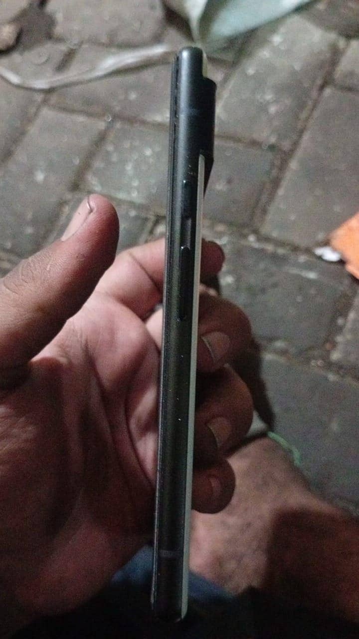 Google Pixel 6 1